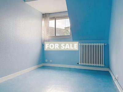 Town House with Rental Income