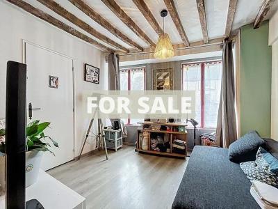 Large Detached House with Garden