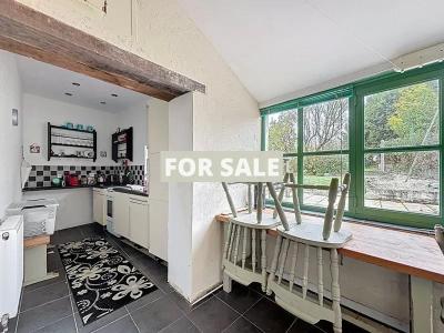 Charming Village House, an Ideal Holiday Home