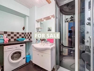 Charming Village House, an Ideal Holiday Home