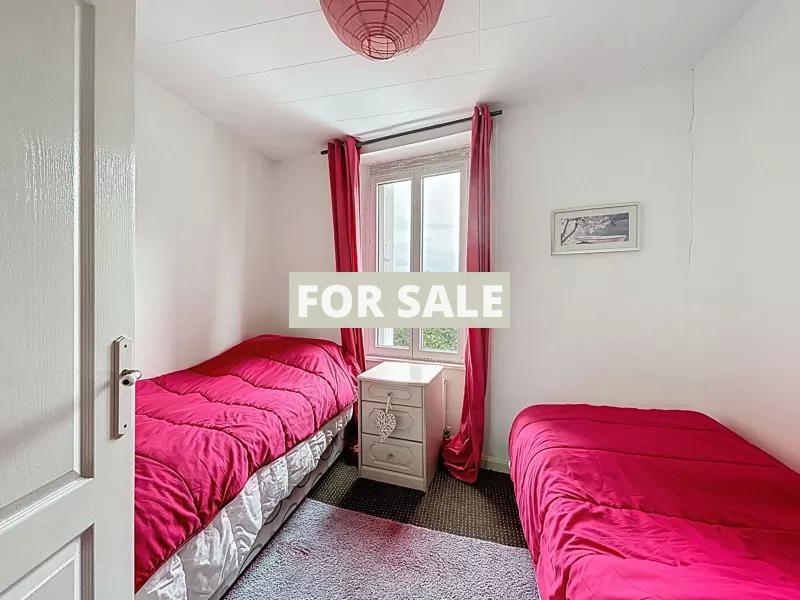 Charming Village House, an Ideal Holiday Home