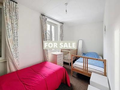 Charming Village House, an Ideal Holiday Home