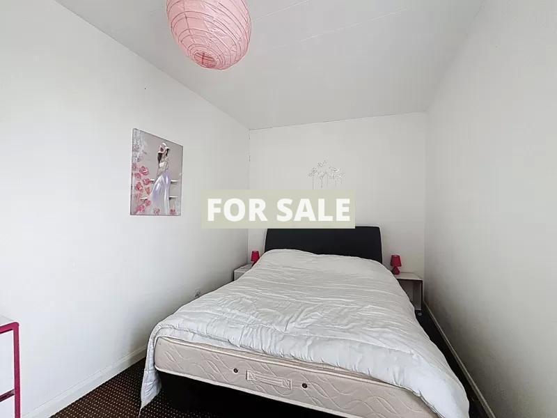 Charming Village House, an Ideal Holiday Home