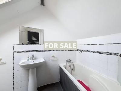 Charming Village House, an Ideal Holiday Home