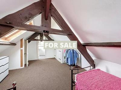 Charming Village House, an Ideal Holiday Home