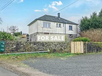 Property For Sale