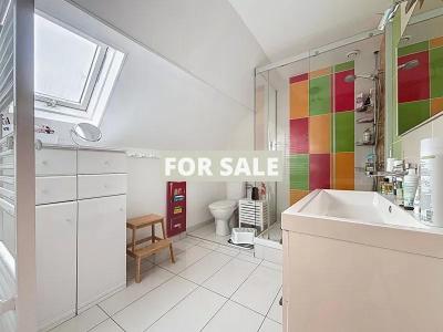 Stunning Detached House with Sea Views