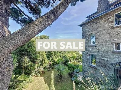 Property For Sale