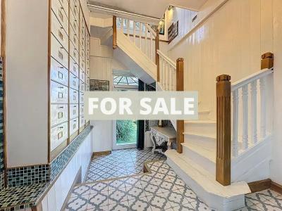 Property For Sale