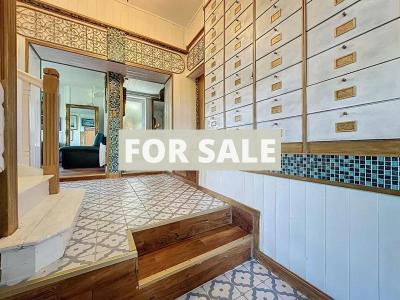 Property For Sale