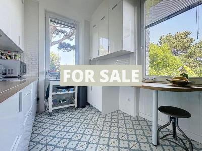 Property For Sale