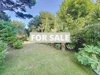 Property For Sale
