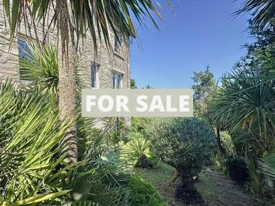 Property For Sale