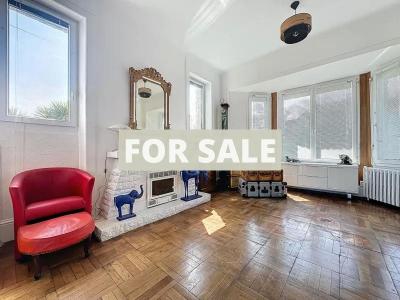Property For Sale