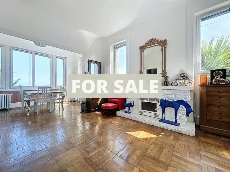 Property For Sale