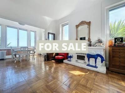 Property For Sale