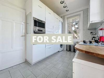 Property For Sale