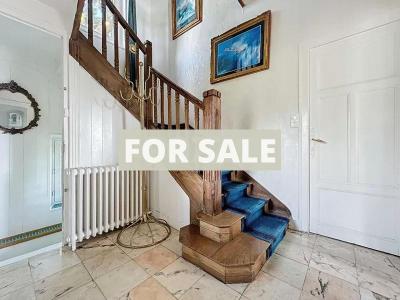 Property For Sale