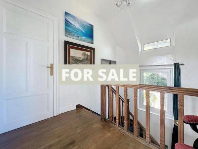 Property For Sale