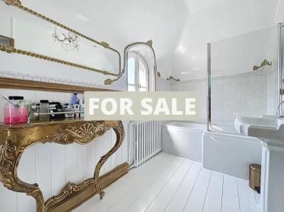 Property For Sale