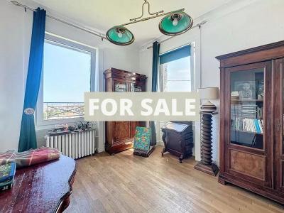 Property For Sale