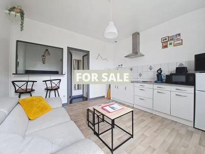 Farmhouse, Two Guest Gites, Outbuildings and View of Mont-St_Michel