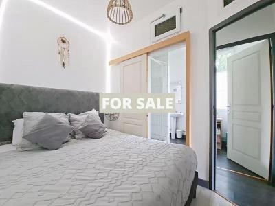 Farmhouse, Two Guest Gites, Outbuildings and View of Mont-St_Michel