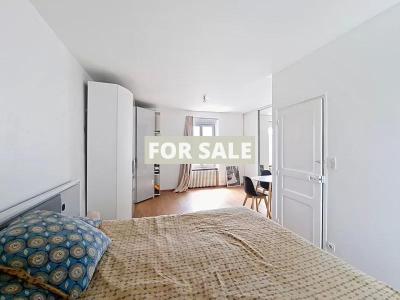 Farmhouse, Two Guest Gites, Outbuildings and View of Mont-St_Michel