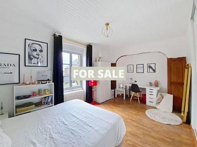 Farmhouse, Two Guest Gites, Outbuildings and View of Mont-St_Michel