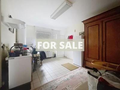 Detached House with Landscaped Garden