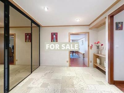 Very Impressive Detached House with Many Features