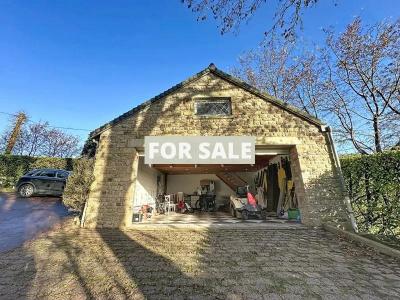 Very Impressive Detached House with Many Features