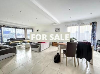 Property For Sale