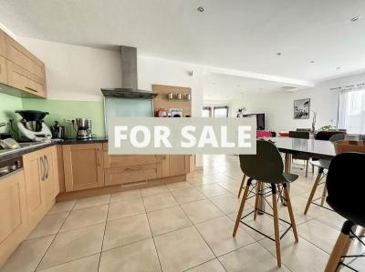 Property For Sale