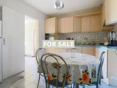 Detached Country House with Open Views