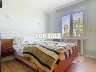 Detached Country House with Open Views