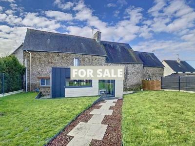 Property For Sale
