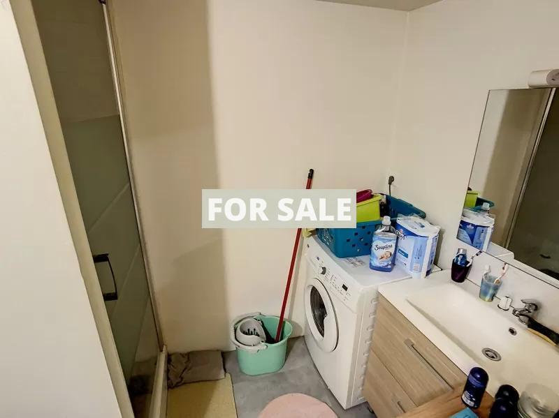 Large House Divided into Apartments with Garden