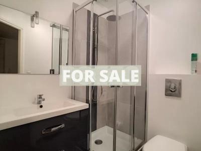 Town House with View of Mont St Michel