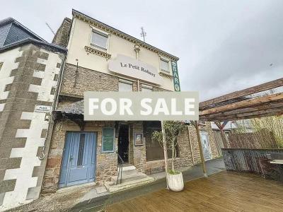 Town House in Good Order