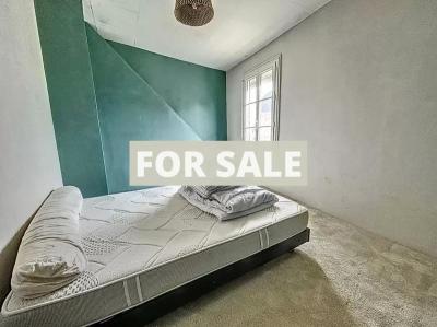 Town House in Good Order