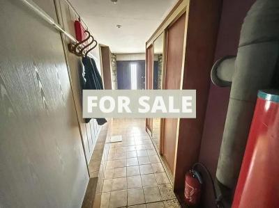 Town House in Good Order