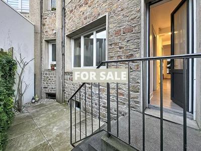 Town House Close to the Coast