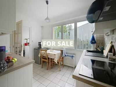 Town House Close to the Coast