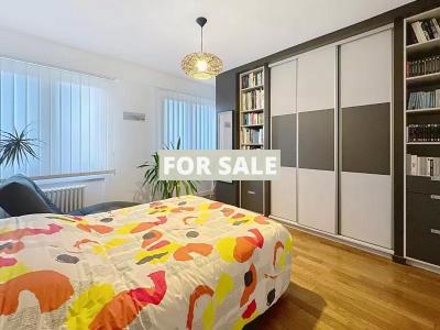 Town House Close to the Coast