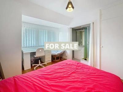 Town House Close to the Coast