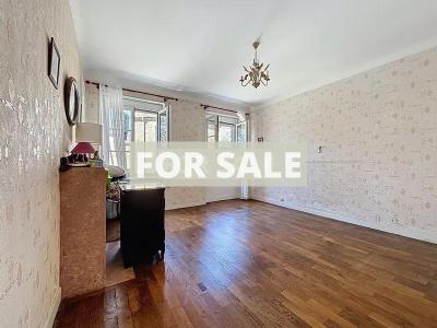 Town House With Courtyard