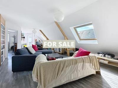 New Build Detached House with Garden