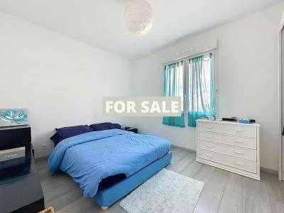 New Build Detached House with Garden