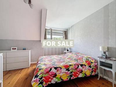 Town House in Good Order